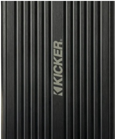 Amplifier diagnostics